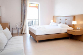  Georgio Seaside Hotel  Фоиникунта